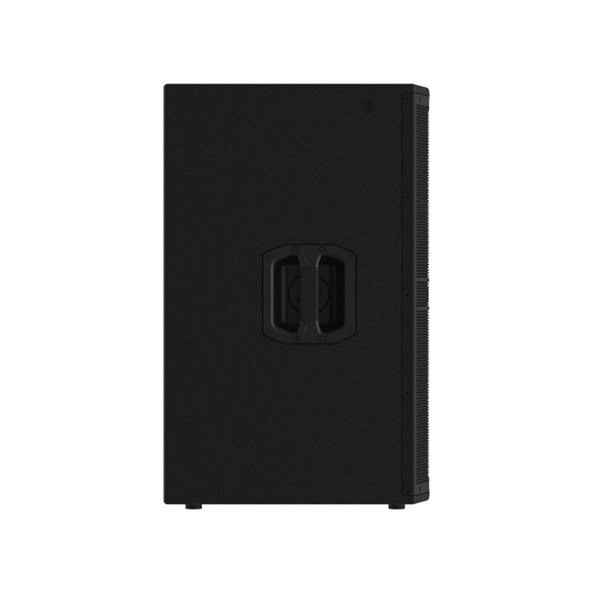 Mackie DRM215 15 Inch 1600W Powered Loudspeaker