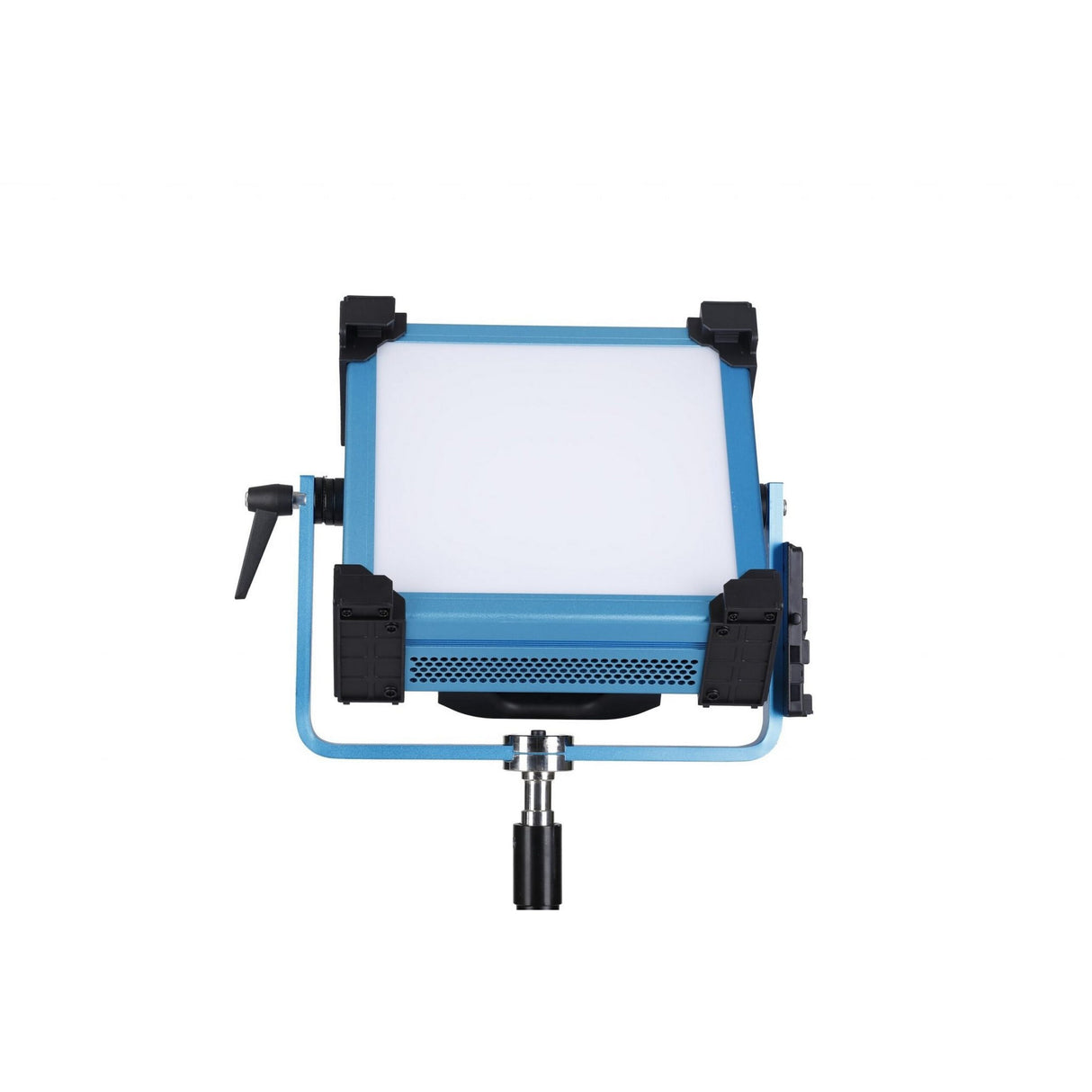 Dracast DRRGBPA2000 Palette TrueColor LED2000 Soft Panel