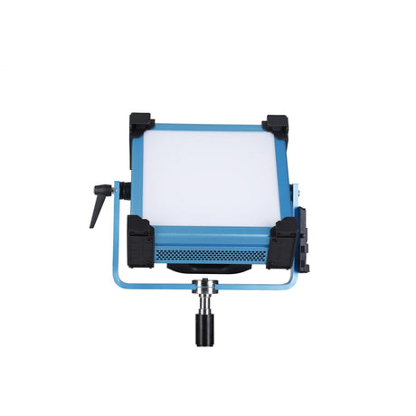 Dracast DRRGBPA2000 Palette TrueColor LED2000 Soft Panel