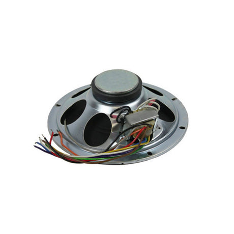 Lowell DSL-805-72 Surface Mount Speaker 12W 8 Inch