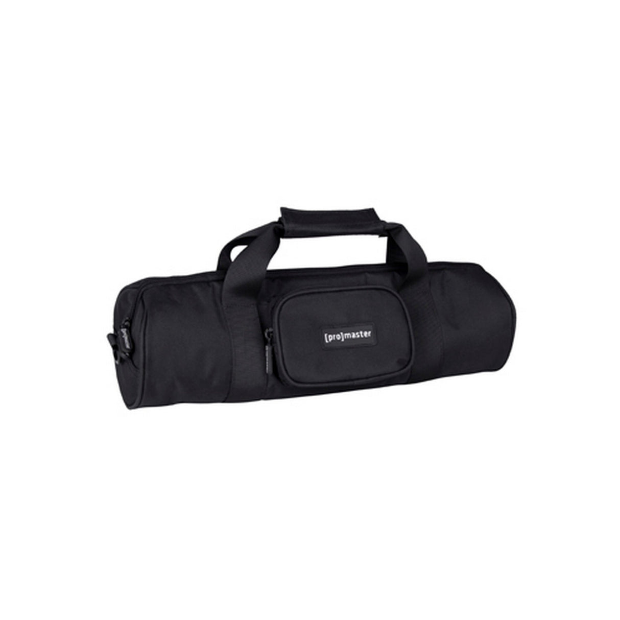 ProMaster Tripod Case TC-16 16 Inch