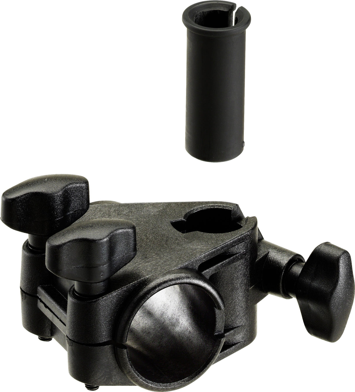 Yamaha RCL500 Clamp for RS500/RS502 Racks