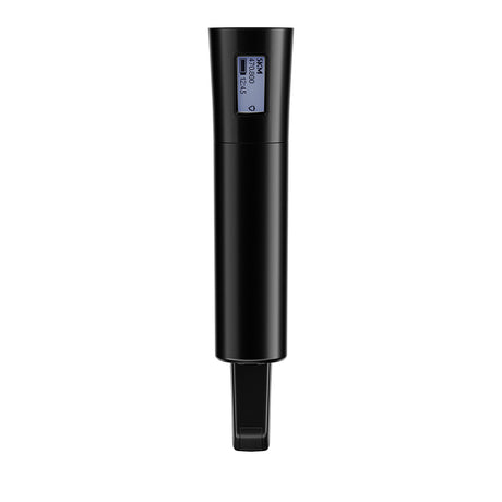 Sennheiser EW-DX SKM Digital Wireless Handheld Transmitter Microphone V5-7 941.700-959.650 MHz