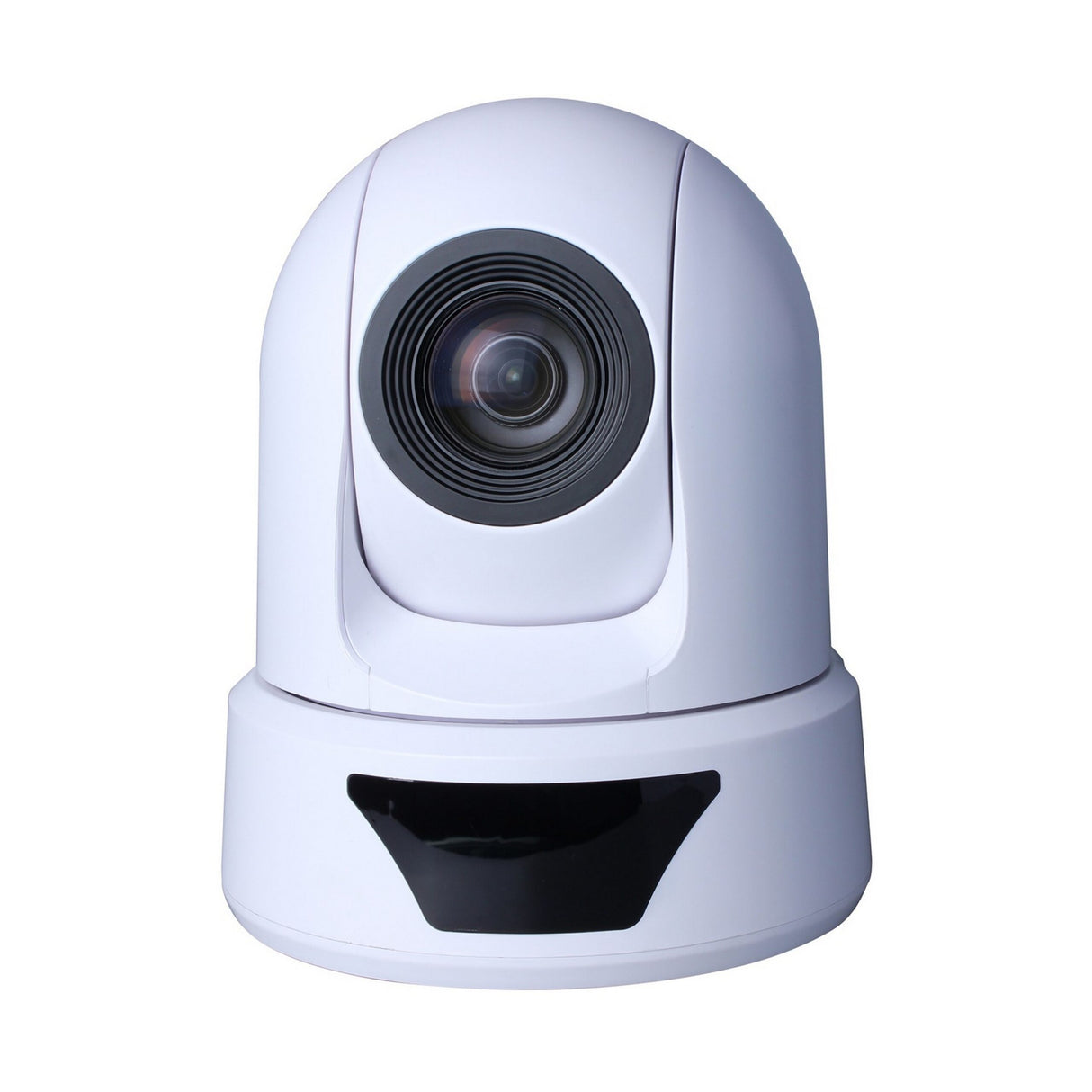 Reach HD21N Hybrid Analog IP and USB High Definition PTZ