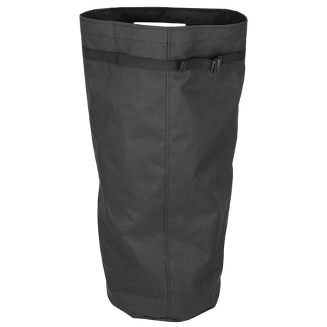 RockNRoller RSA-HBR8 Handle Bag with rigid bottom Fits R8 R10 R12