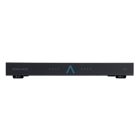 Sonance SONAMP 16-50 Multi-Channel Power Amplifier