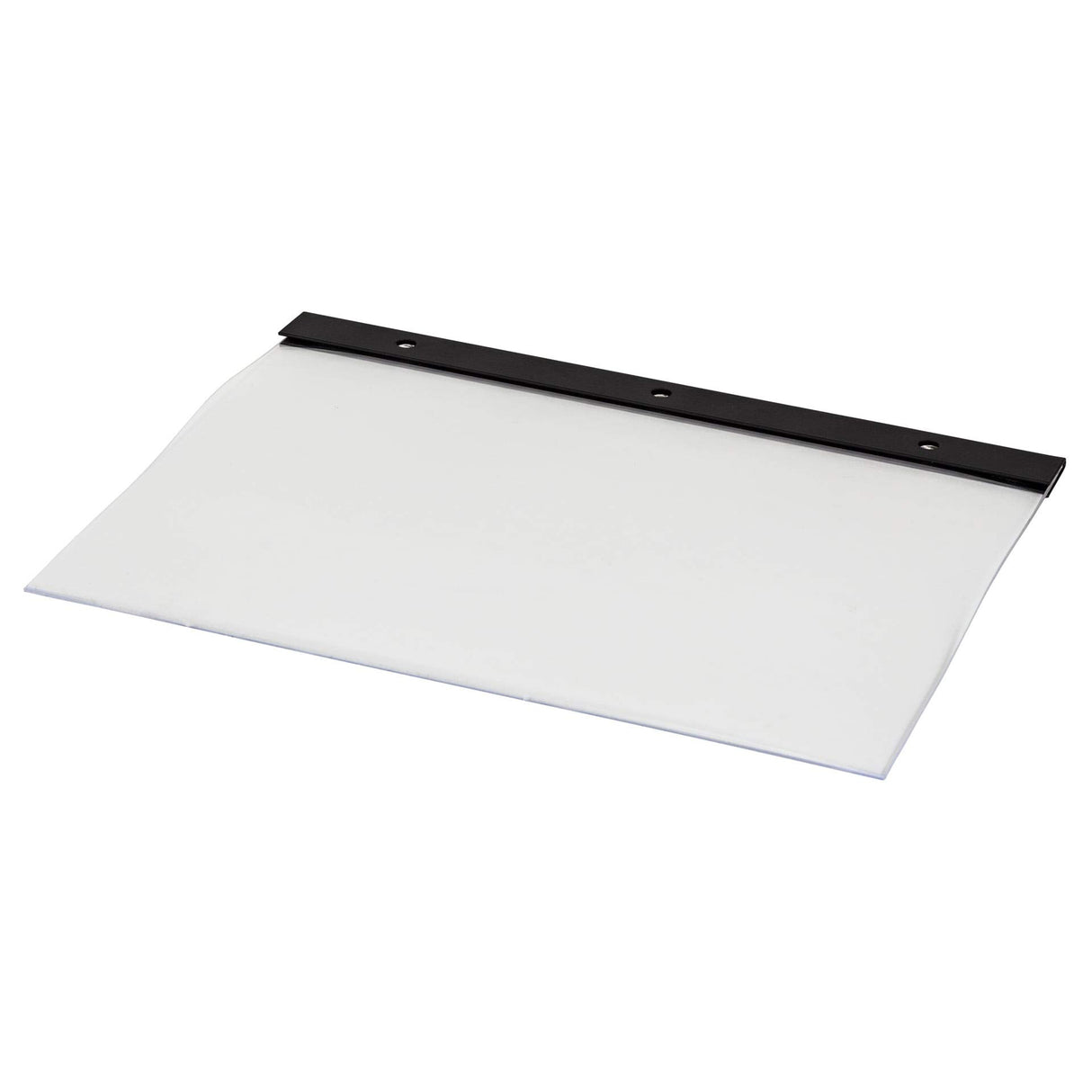 RCF AC-RAIN-SUB8006 Protective Rain Cover for SUB8006as