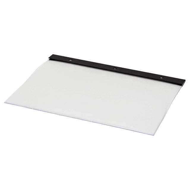 RCF AC-RAIN-SUB8006 Protective Rain Cover for SUB8006as