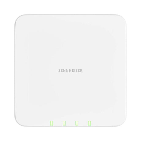 Sennheiser SL MCR 2 DW-4 2-Channels SpeechLine Multi-Channel Receiver