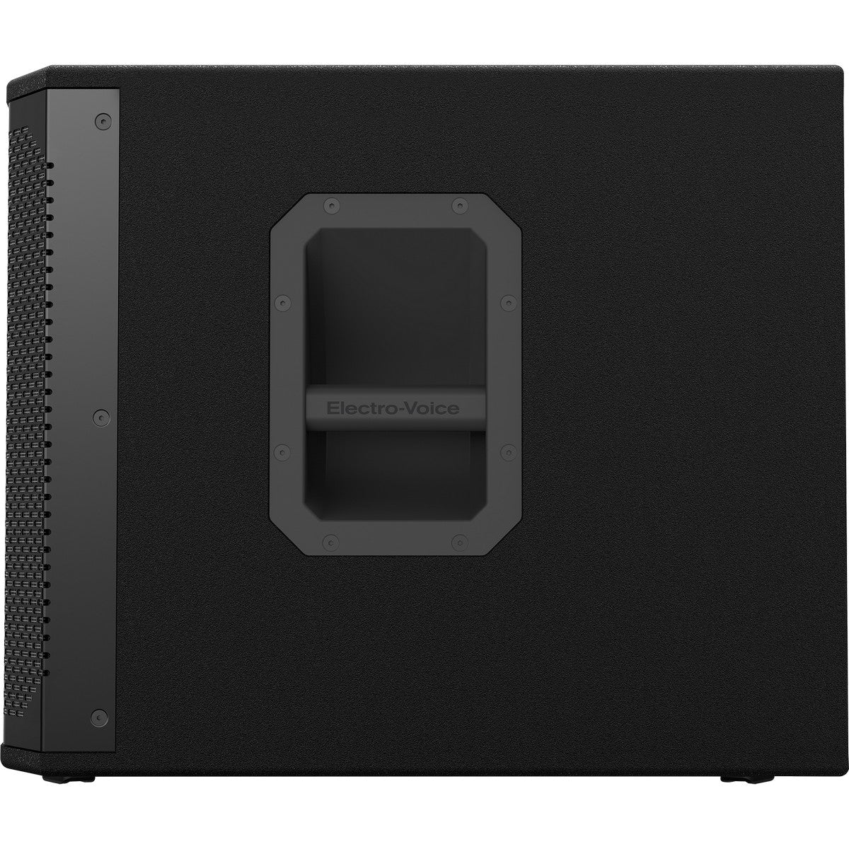 Electro-Voice EKX-15S 1600W 15 inch Passive Subwoofer