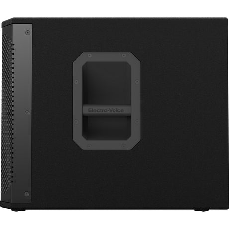 Electro-Voice EKX-15S 1600W 15 inch Passive Subwoofer