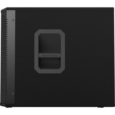 Electro-Voice EKX-18S 1600W 18 inch Passive Subwoofer