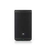 JBL EON710 10-Inch Powered PA Speaker with Bluetooth