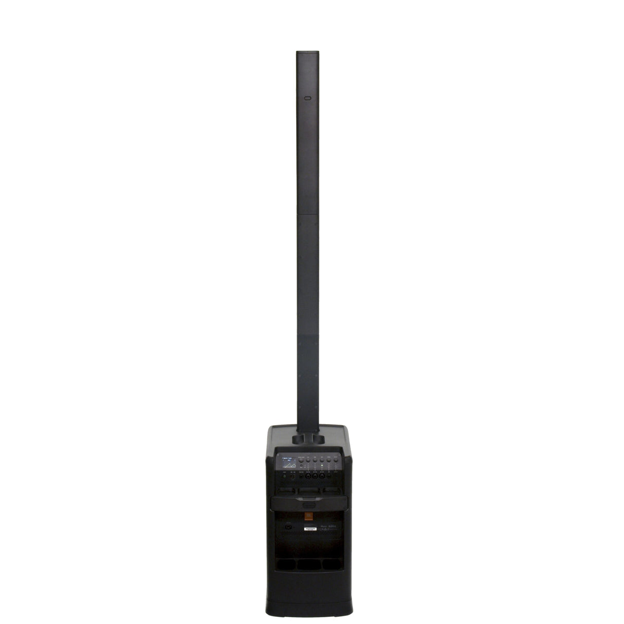 JBL EON ONE MK2 All-in-One Rechargeable Column PA
