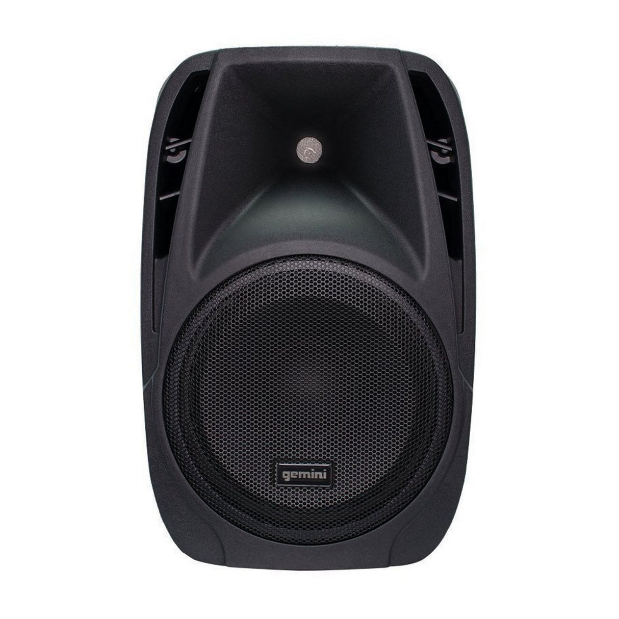 Gemini ES-210MXBLU Portable PA System
