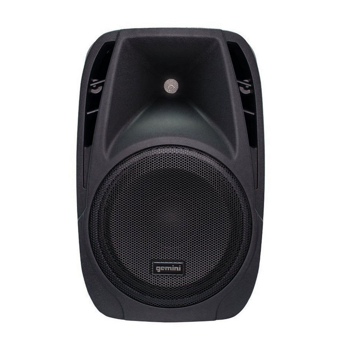 Gemini ES-210MXBLU-ST Portable PA System Pack
