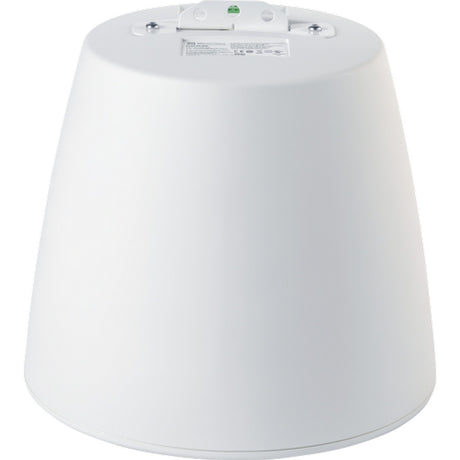 Electro-Voice EVID-P6.2 6.5-Inch Pendant Speaker White Single Unit