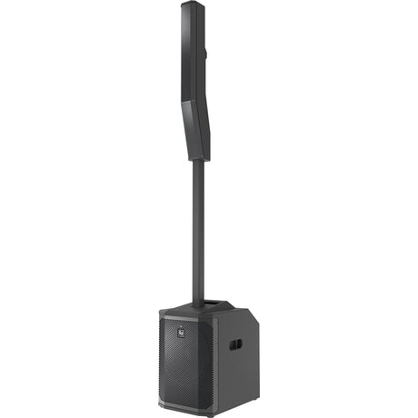 Electro-Voice EVOLVE 50M Column Loudspeaker System Black