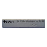 Gefen GTB-HD-SIGGEN | Pattern Signal Generator