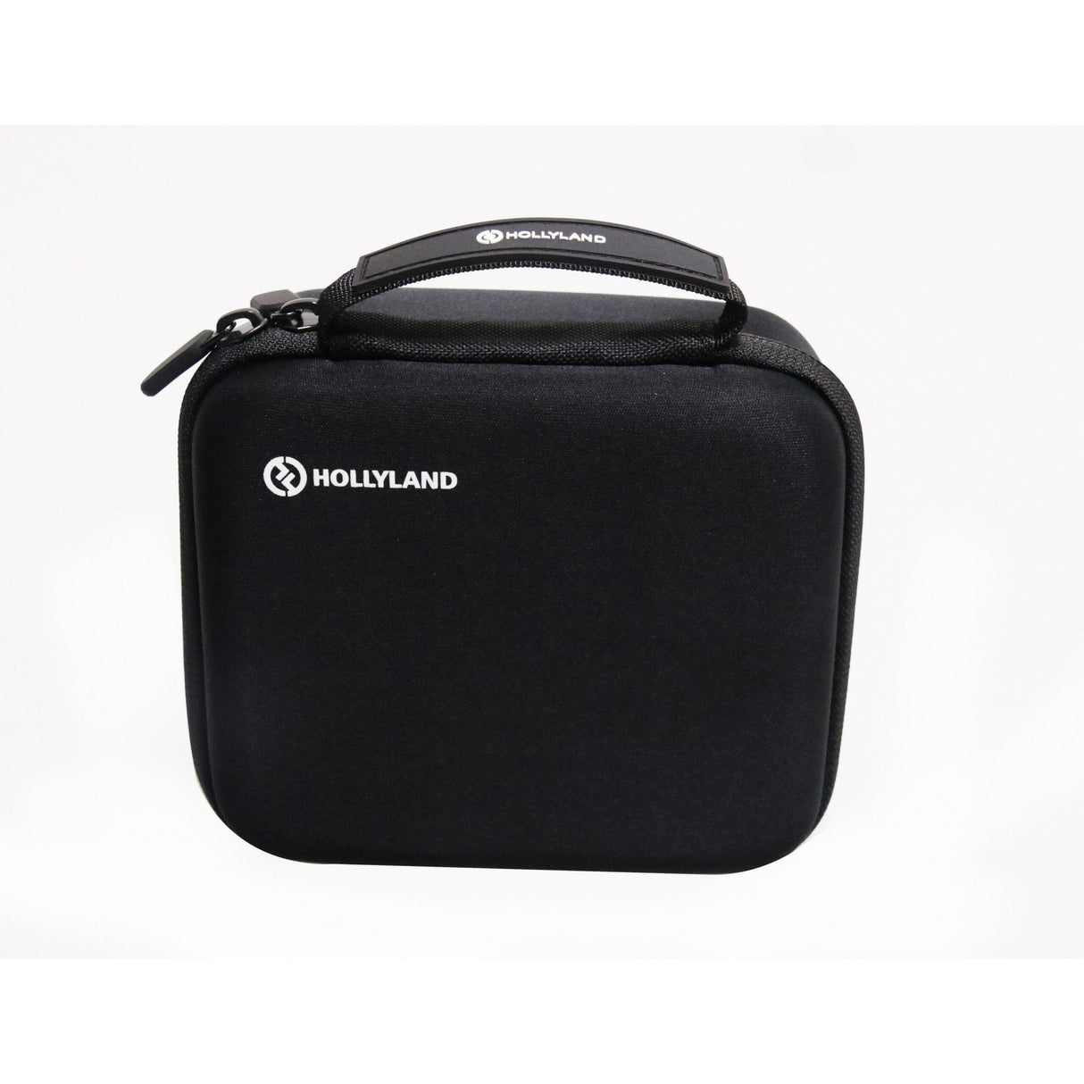 Hollyland Carry Case for Mars 400S/Mars 400
