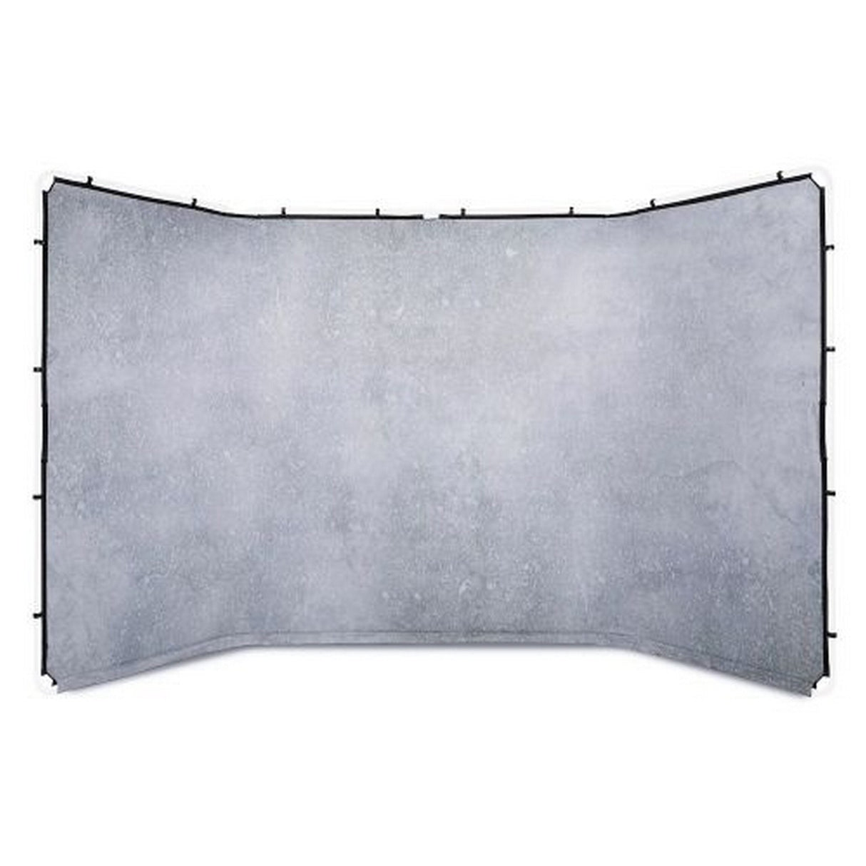 Lastolite LL LB7904 Panoramic Background Cover 13 Foot Limestone