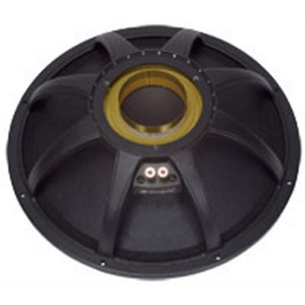 Peavey Black Widow 1801-8 LT Subwoofer Replacement Basket