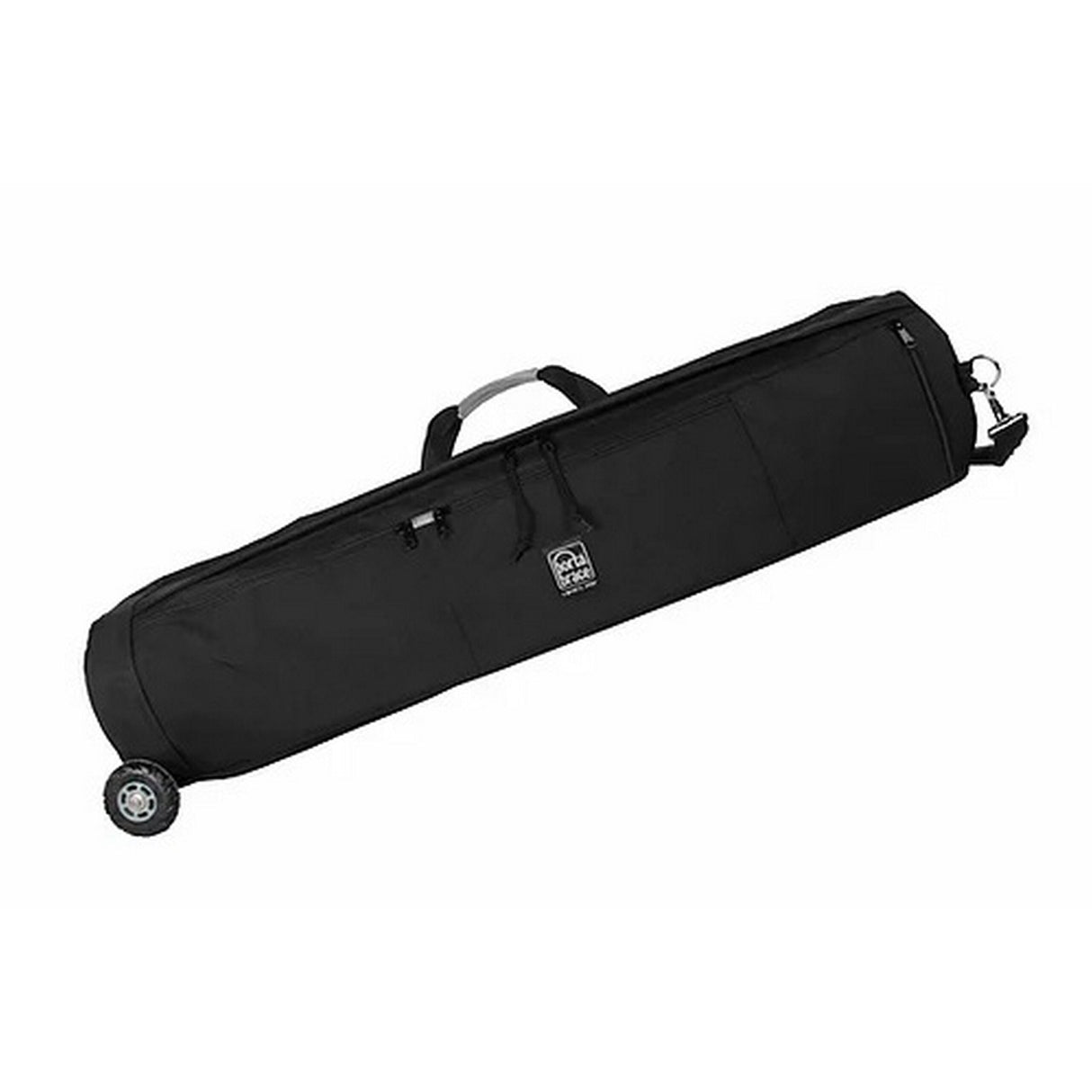 Porta Brace ALC-38BOR Armored Lighting Case 38-Inch Black