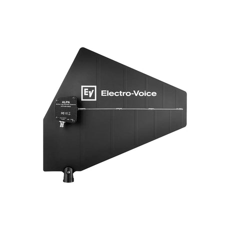 Electro-Voice RE3-ACC-ALPA Active Log Periodic Antenna 470-960MHz