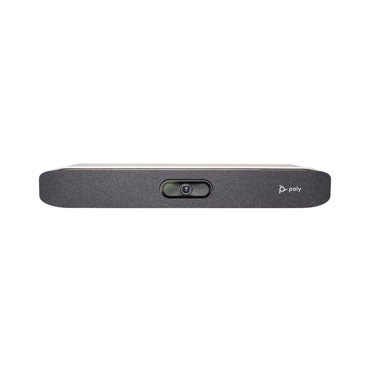 Polycom Poly Studio X30 4K Video Conferencing System Pre-Configured for Zoom (6230-86480-001)