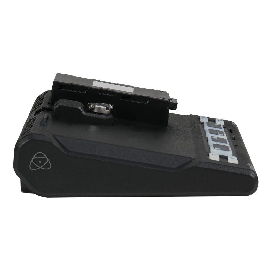 Atomos AtomX Cast 4 x HDMI Switching and Streaming Dock for Ninja V/V +