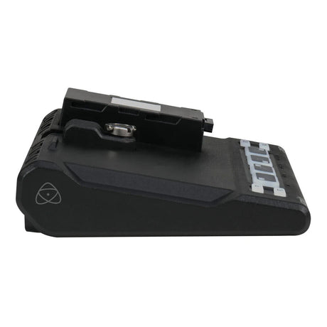 Atomos AtomX Cast 4 x HDMI Switching and Streaming Dock for Ninja V/V +