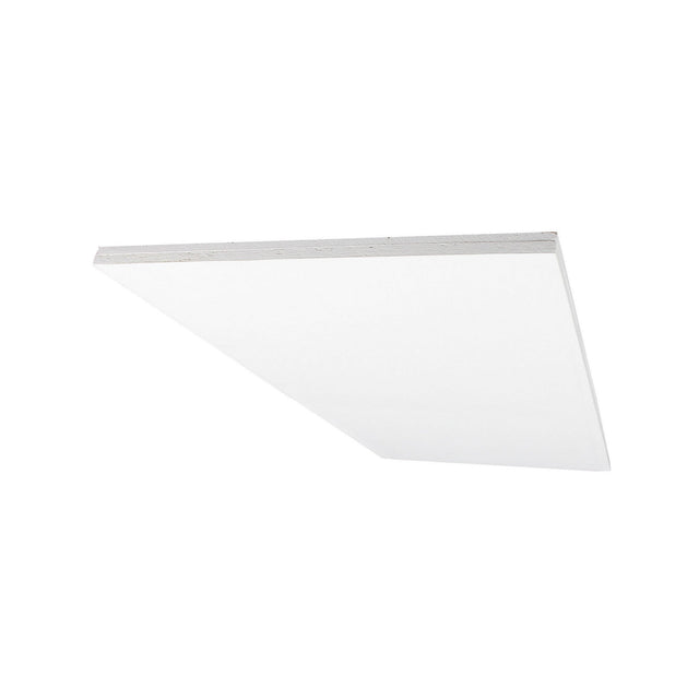 Primacoustic ThunderTile Square Edge Composite Ceiling Tile 4-Pack 24 x 48-Inch