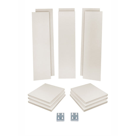 Primacoustic Clarity Corporate Room Kit Linen