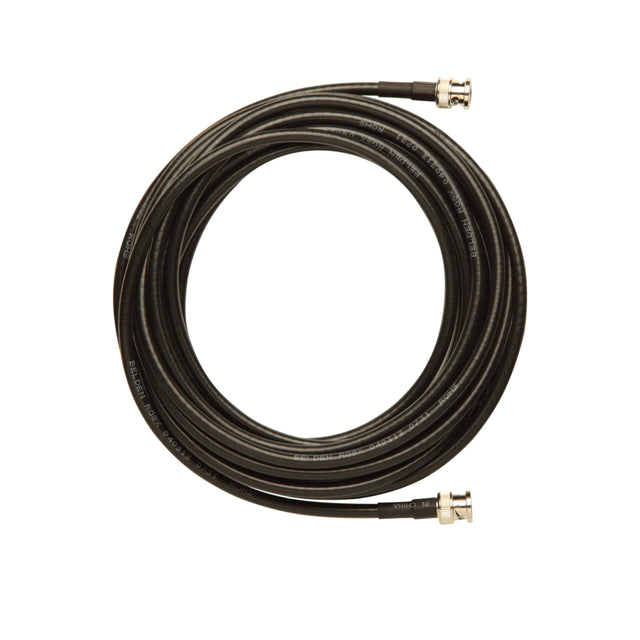 Shure UA825 Coaxial Cable