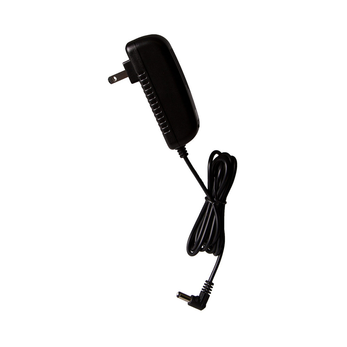 Ikan FJ-SW1502400N 15 Volt 2.4 Amp AC/DC Adapter