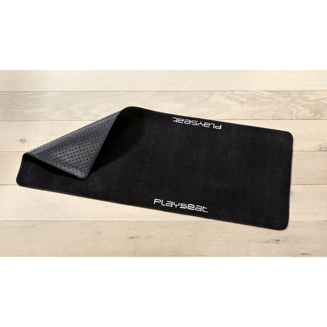 Playseat Floor Mat for Gaming Chair