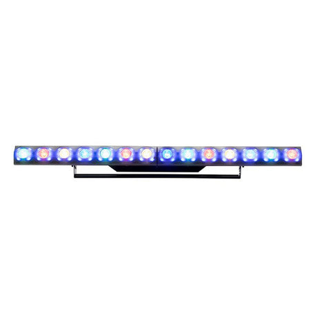 Eliminator Lighting Frost FX BAR RGBW 1 Meter LED Linear Wash Fixture
