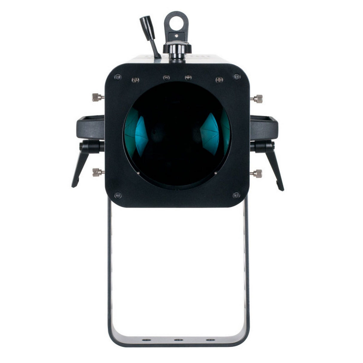 ADJ FS3000LED 300 Watt Warm White C.O.B 3000K LED Follow Spot Light