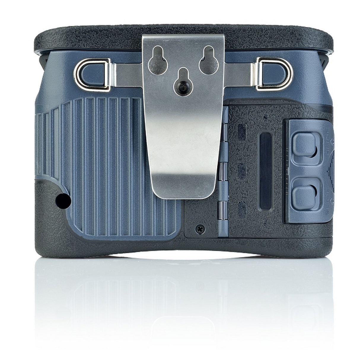 Clear-Com FSII-BP19-X5-US FreeSpeak II Digital Wireless Beltpack XLR-5F Headset Connector