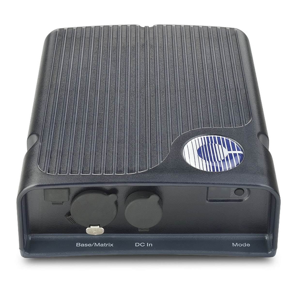 Clear-Com FSII-TCVR-19-US FreeSpeak II Active Transceiver