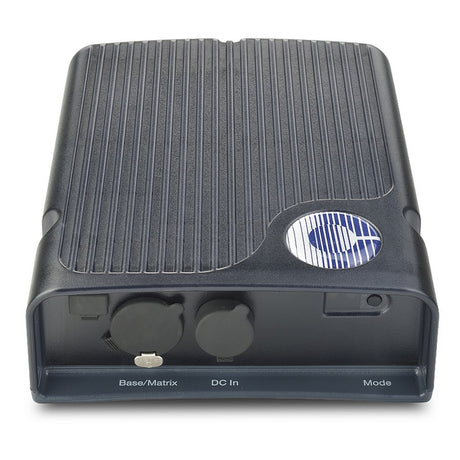 Clear-Com FSII-TCVR-19-US FreeSpeak II Active Transceiver