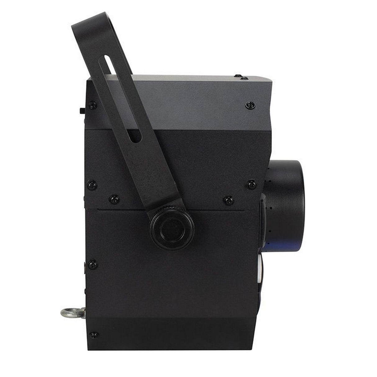 Eliminator Lighting Furious Three RG 3-FX-IN-1 Laser Lighting Effect