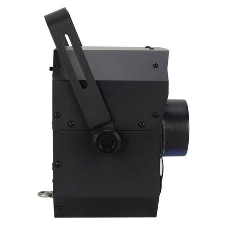 Eliminator Lighting Furious Three RG 3-FX-IN-1 Laser Lighting Effect