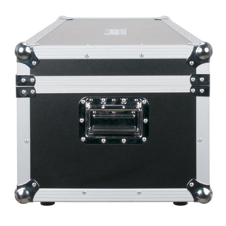 Antari FX-5 Road Case for M-5 M-8 M-10 W-515 W-530