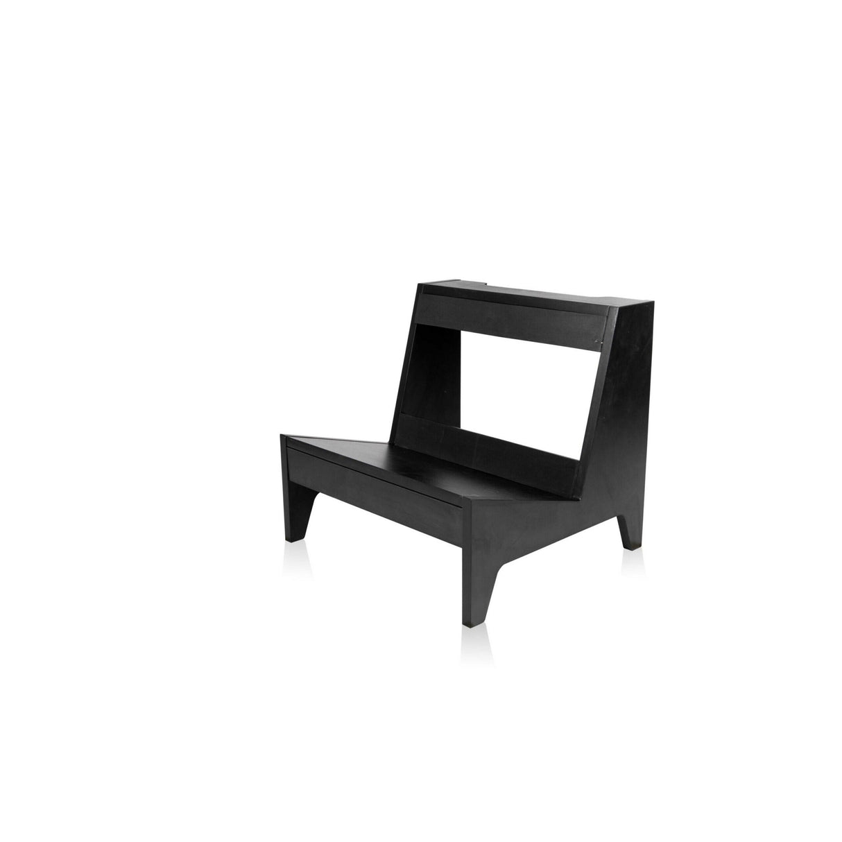 Gator GFW-ELITEGTRAMPSM-BLK Frameworks Elite Series Small Combo Guitar Amp Stand Black - accessories