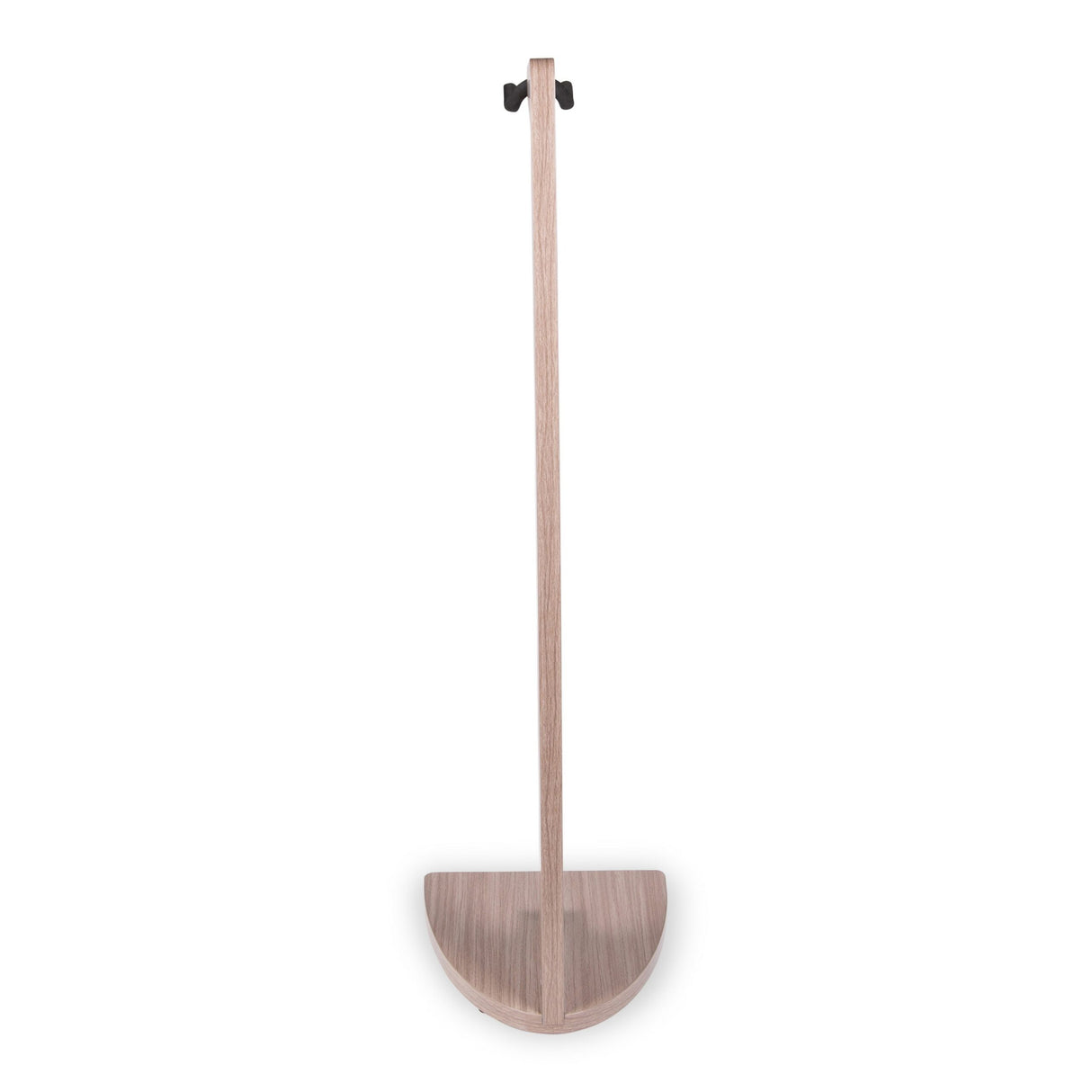 Gator GFW-ELITEGTRHNGSTD-GRY Frameworks Elite Series Guitar Hanging Stand Driftwood Grey - accessories