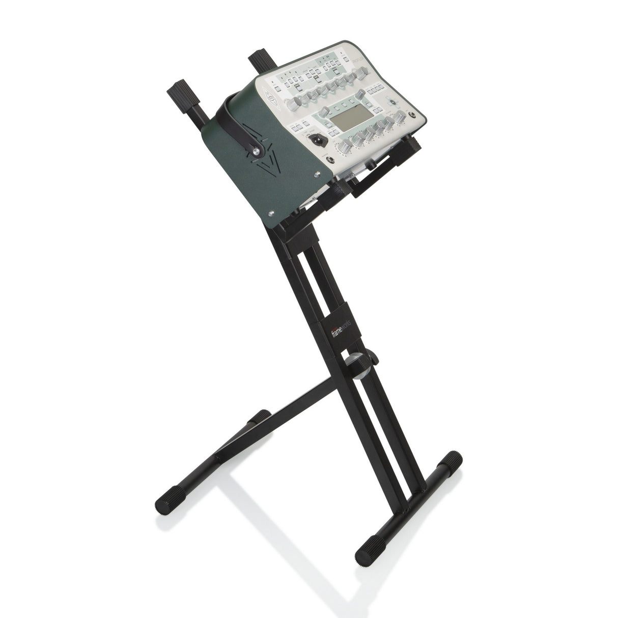 Gator GFWGTRAMP200 Combo Amp Stand