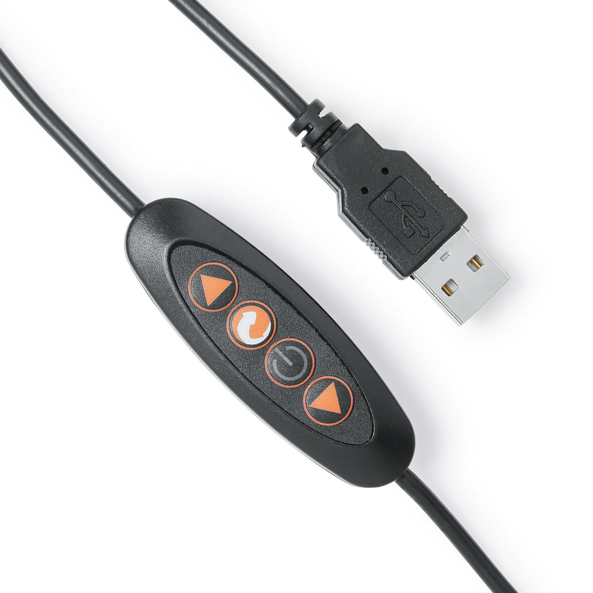 Gator GFWMICBCBM4000 Professional Broadcast Boom Microphone Stand with LED Light (Used) - used