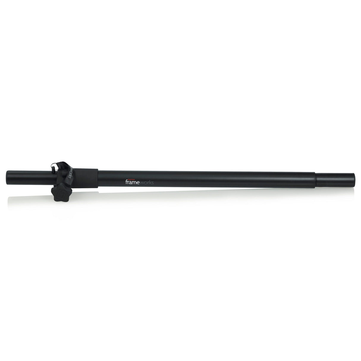 Gator GFW-SPK-SUB60 Adjustable Sub Pole