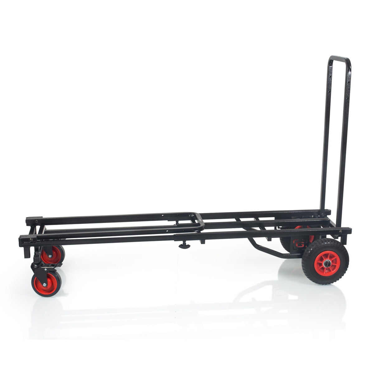 Gator GFW-UTL-CART52 52-Inch Utility Cart Standard